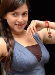 Mannara