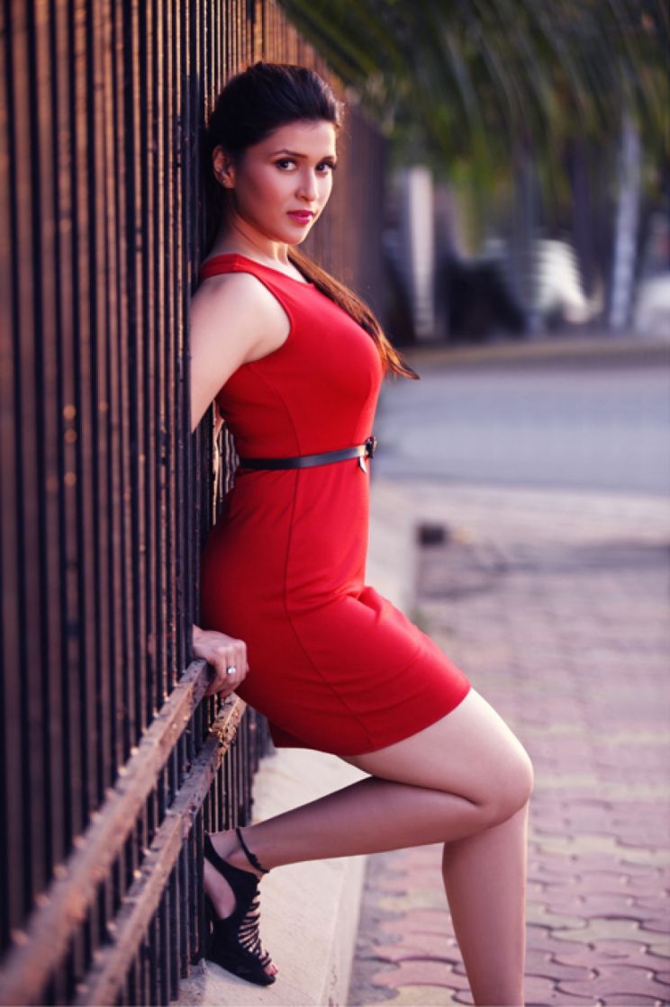 Mannara