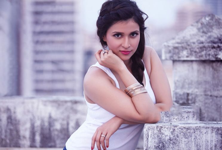 Mannara