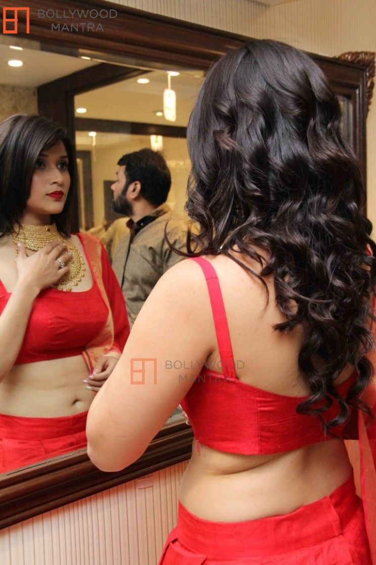 Mannara