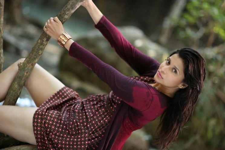 Mannara