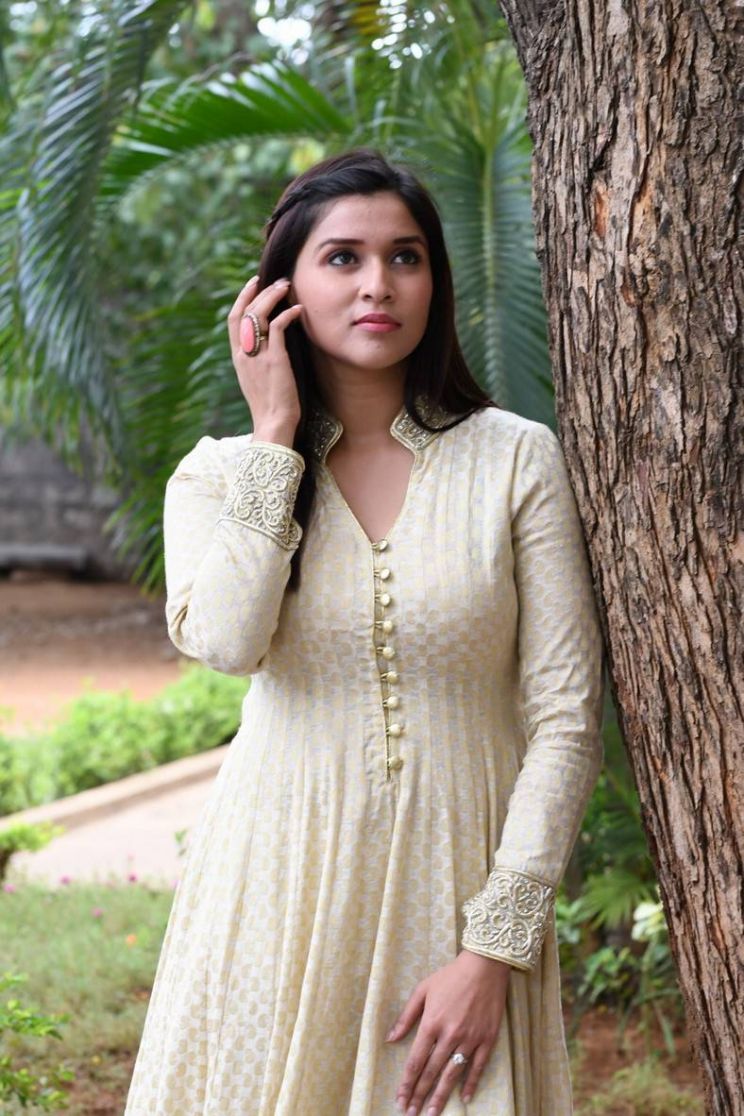 Mannara