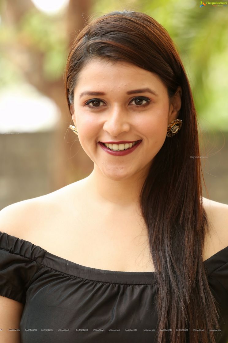 Mannara