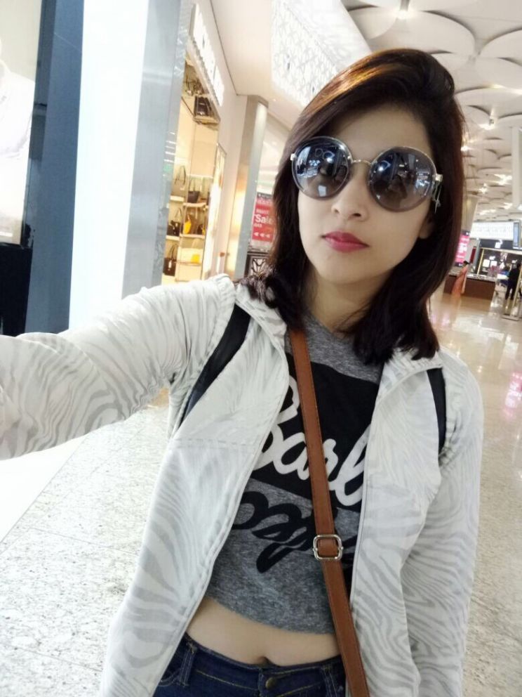 Mannara