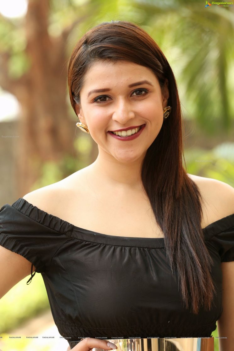 Mannara