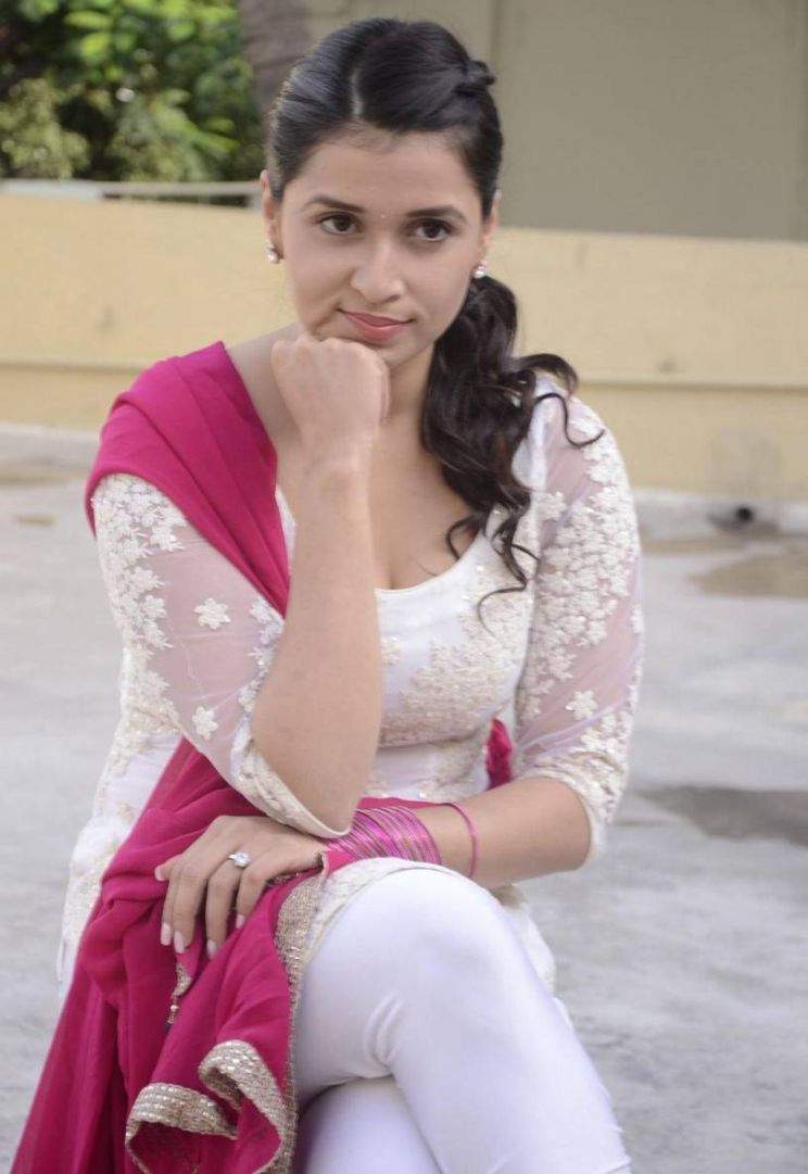 Mannara