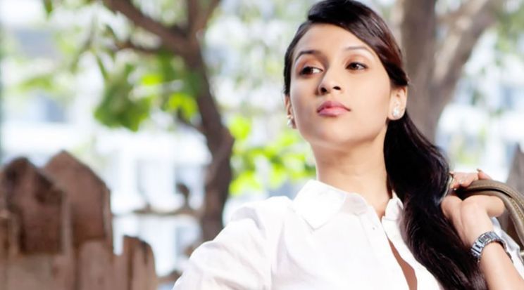 Mannara