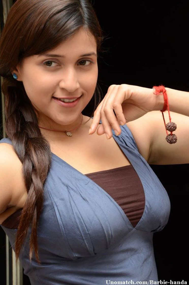 Mannara