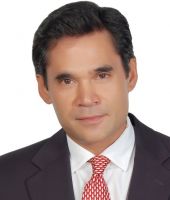 Manny Ayala