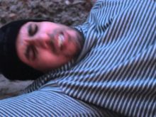 Manny Ayala