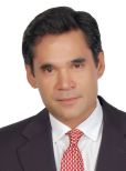 Manny Ayala