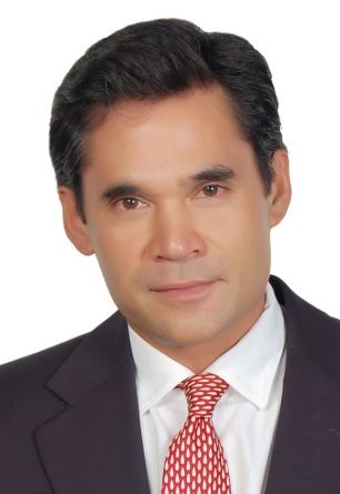 Manny Ayala