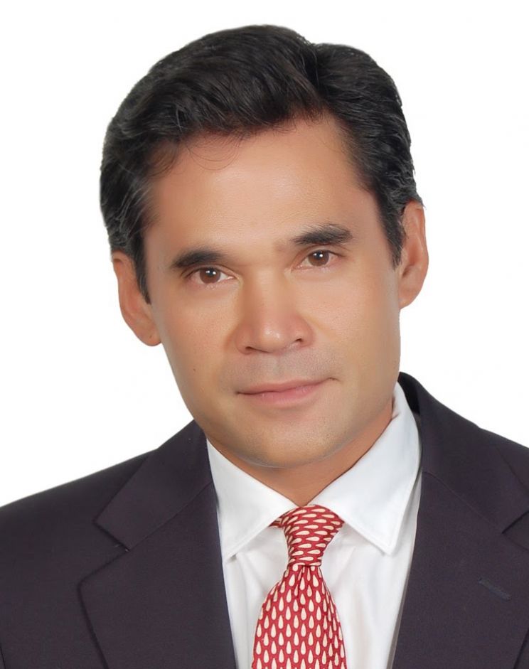 Manny Ayala