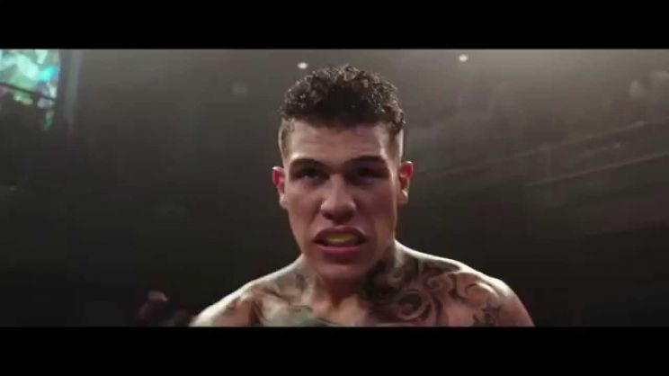 Manny Ayala