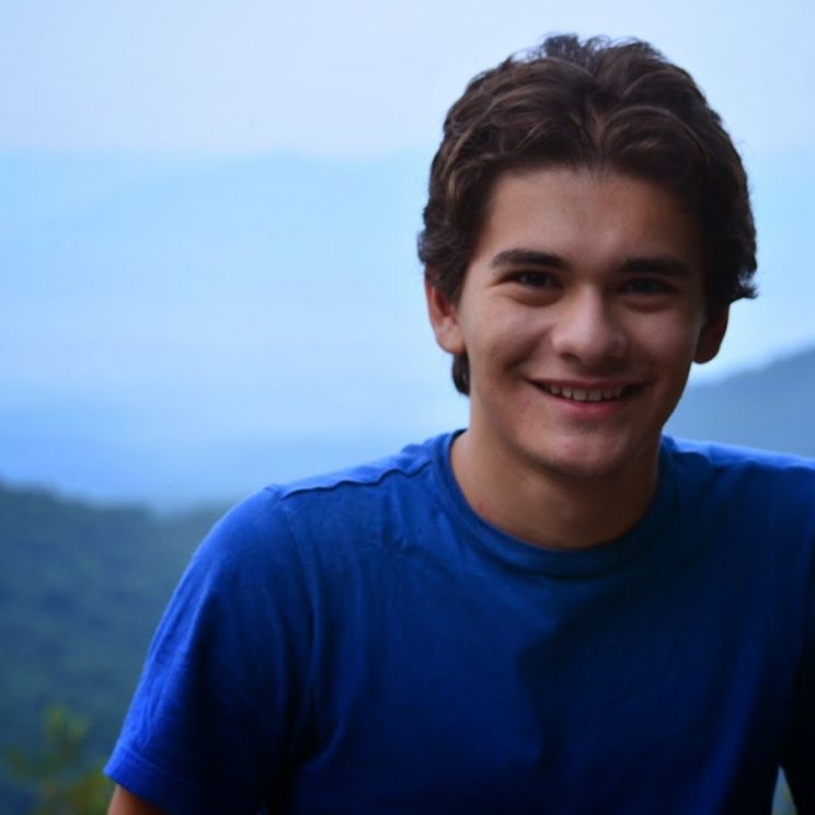 Manny Ayala