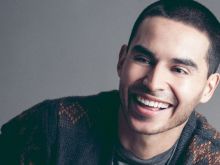 Manny Montana