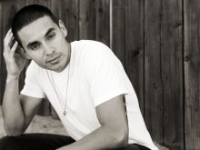 Manny Montana