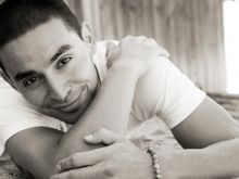 Manny Montana