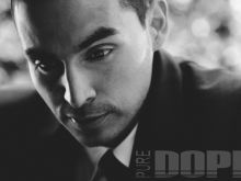 Manny Montana photo