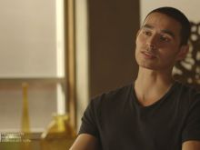 Manny Montana