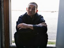 Manny Montana