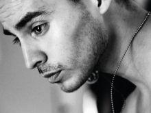 Manny Montana