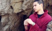 Manny Montana