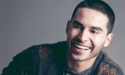 Manny Montana