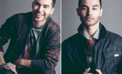 Manny Montana