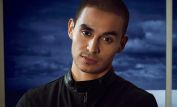 Manny Montana