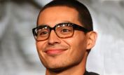 Manny Montana