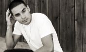 Manny Montana