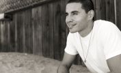 Manny Montana