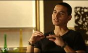 Manny Montana