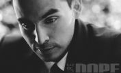 Manny Montana