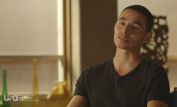 Manny Montana