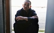 Manny Montana