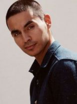 Manny Montana