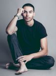 Manny Montana