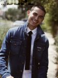 Manny Montana