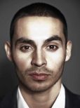 Manny Montana