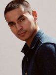 Manny Montana