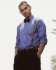 Manny Montana