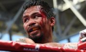 Manny Pacquiao