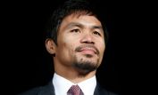 Manny Pacquiao