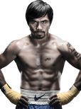 Manny Pacquiao