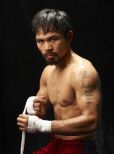 Manny Pacquiao