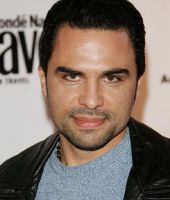 Manny Perez