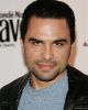 Manny Perez