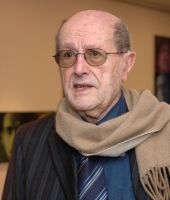 Manoel de Oliveira